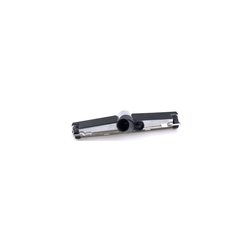 Nilfisk Advance - 82366900 - Nozzle With Railr For 32Mm