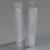 32 oz SAN stackable