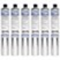 Scotsman SSMRC6 Replacement Cartridge for Ssm