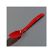 Carlisle 446005 Spoon Salad 8'' L