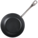 Vollrath 3808 Optio 8" Stainless Steel Fry Pan