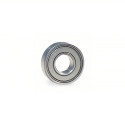 Bearing 6203Rs