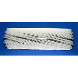 Broom - 42 In 24 S.R. Nylon