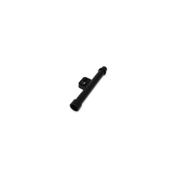 Nilfisk Advance - VS14331 - Pipe D