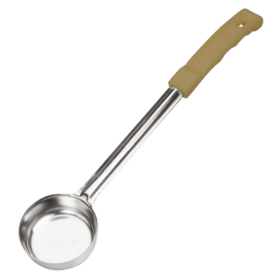 Winco FPSN-3 3 Oz. Food Portioner