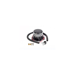 Nilfisk Advance - 56601085 - Kit Beacon