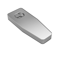 Tennant/Nobles - 4034247 - Pawl, Str (Replaces Tennant 1026352)