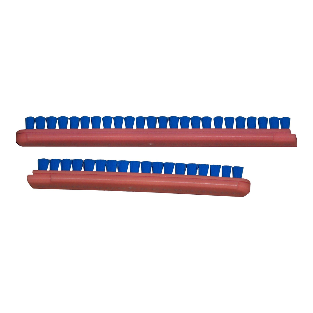 Kärcher 8.664-162.0 Bristle Strip-Orange
