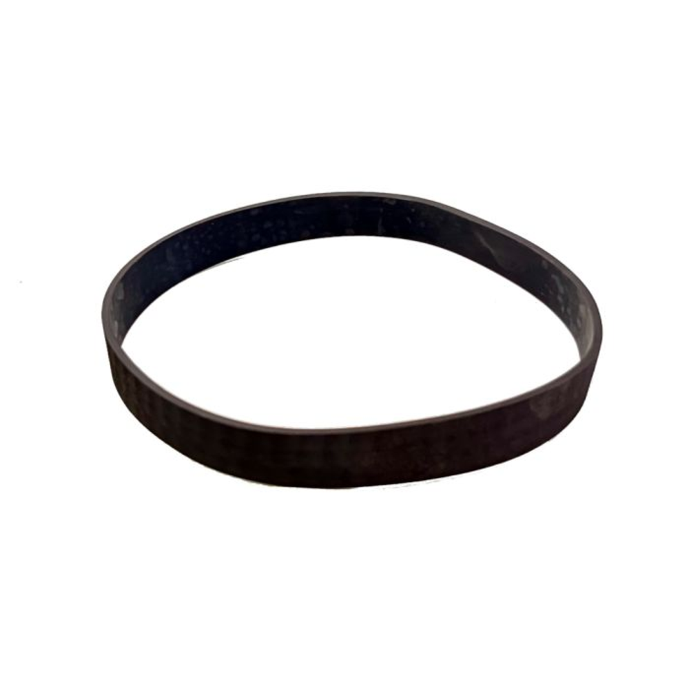 Belt, Single