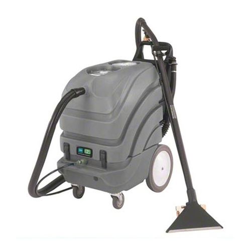 Reconditioned Tennant EX-CAN-15 - HPH Carpet Extractor