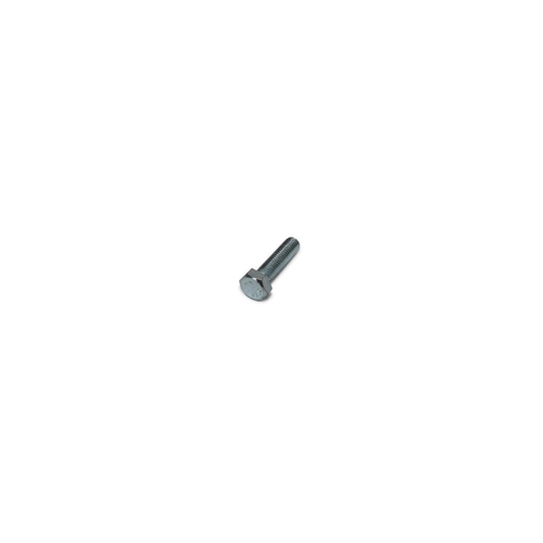 Nilfisk Advance - 56003427 - Scr Hex M5-0.80 X 20Mm