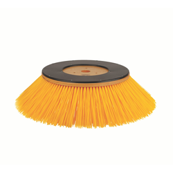 Tennant/Nobles - 4010664 - Brush, Disk, Swp, 38.0D, Pyp (Replaces Tennant 761239)