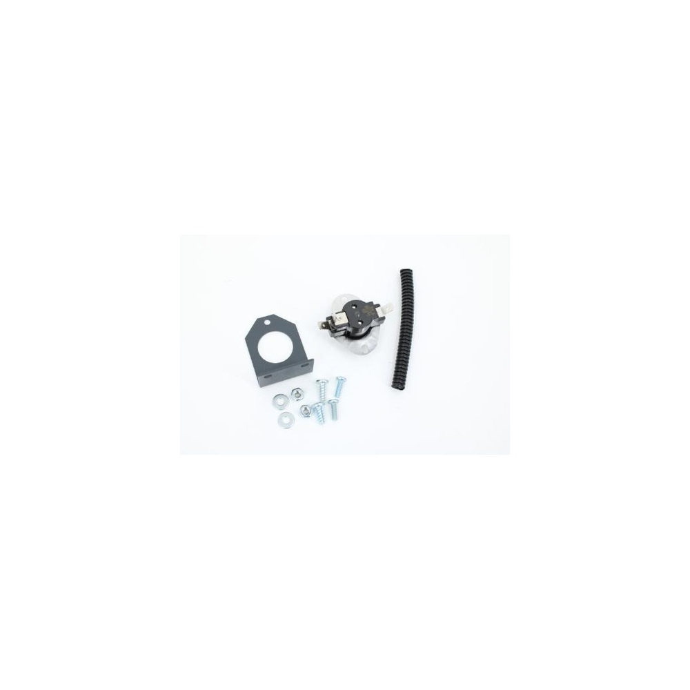 Nilfisk Advance - 56507029 - Hopper Temp Sensor Kit