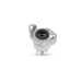 Air King Coupling