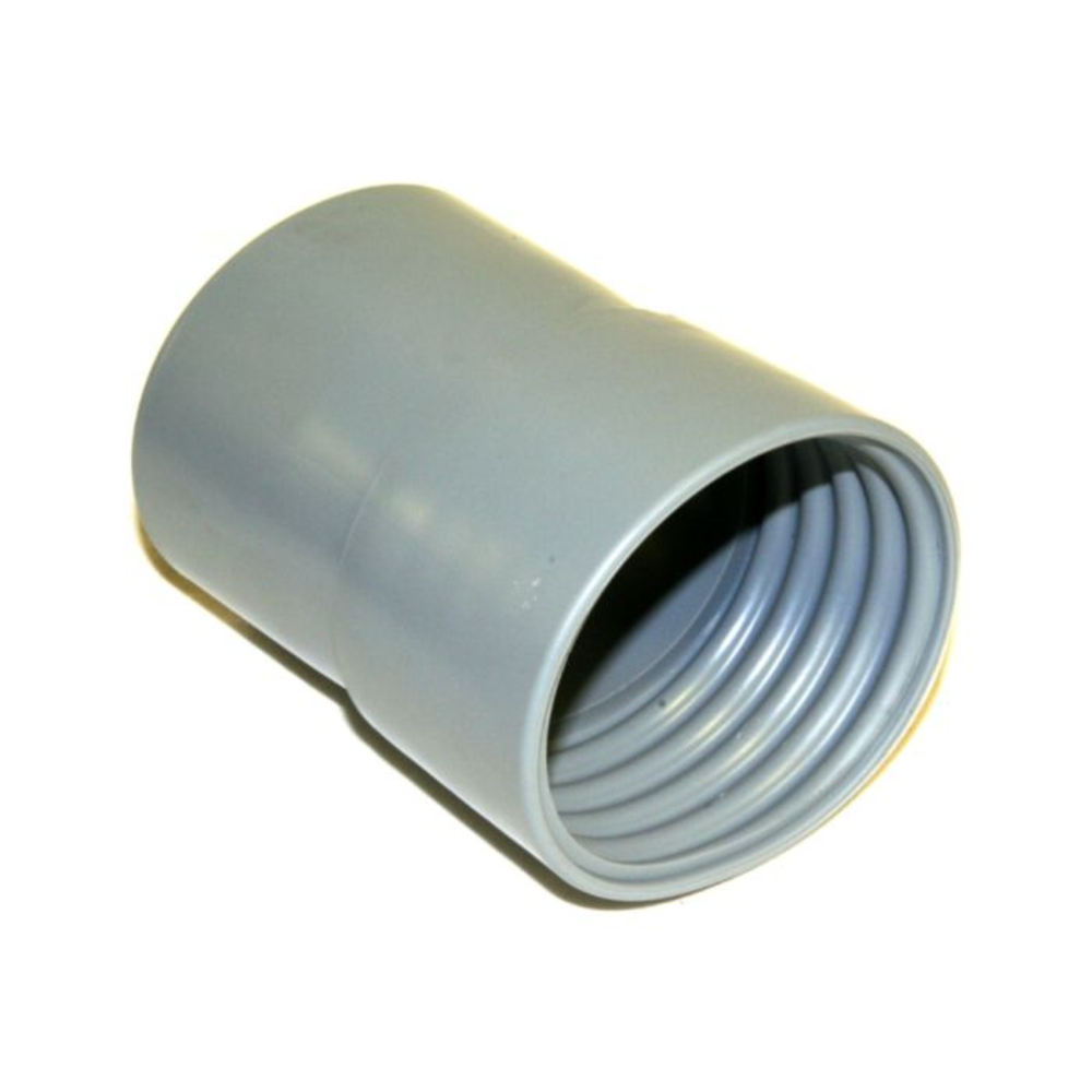 Hose Cuff, 2.5"