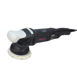M15 Pro Dual Action Polisher
