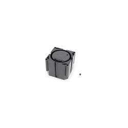 Nilfisk Advance - 9100001983 - Support Ext. Plast. F Vac. Motor Kit