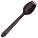 COOK'S SENTRY SERIES SPORK