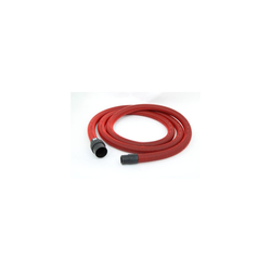 Nilfisk Advance - 30657 - As Hosed32X4000Mm With Tool