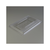 Food Storage Lid, 18"L x 12"W