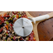 Dexter 18023 Sani-Safe Pizza Cutter Commercial Pizza Wheel
