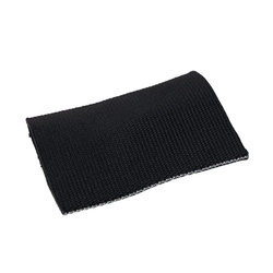 Tennant/Nobles - 4029311 - Sleeve, Nyl, 2.38Id 05.0L (Replaces Tennant 57315)