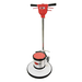 New Viper Venom 20DS 20" Dual-Speed Buffer