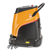 Taski Robot Vacuum 40 16" Robotic Vacuum - alternate view