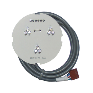 Caldera Spa LED Light Assembly 72508