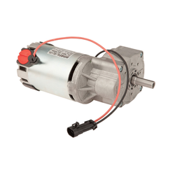 Tennant/Nobles - 4033232 - Motor, Ele, 24Vdc 0220Rpm 0.75Hp Gear (Replaces Tennant 1023067)