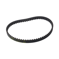 Tennant/Nobles - 8004052 - Belt, Timing (Replaces Tennant 9010575)