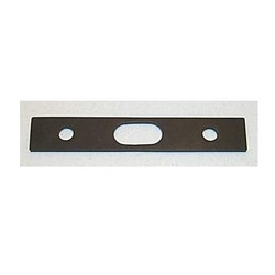 Gasket-Sq.34260B (C-G-64)