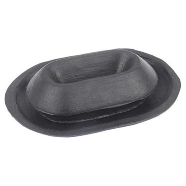 thumbnail image 2 of Rubber Hole Plugs, Hole Plugs Auto Body Plugs | Automotive Body Plug For Bikes Frame, Car Truck, Women, Men, Adult 2 of 9