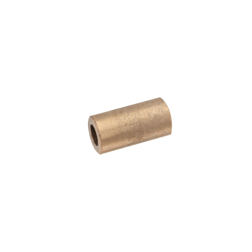 Tennant/Nobles - 4030457 - Sleeve, P/M, 0.34B 0.63D 1.2L, Bnz (Replaces Tennant 363301)