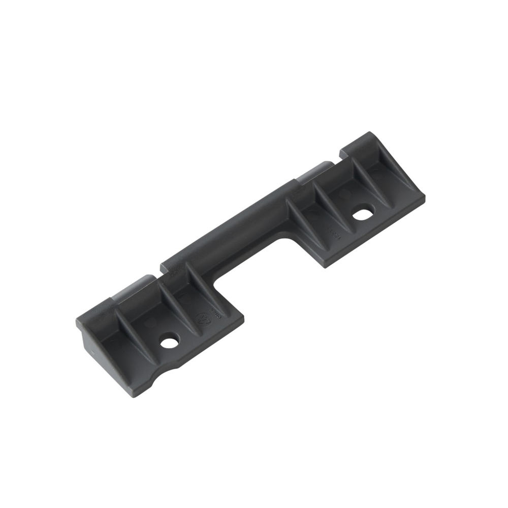 Tennant/Nobles - 4035629 - Bracket, Mtg, Chrgr, Plastic (Replaces Tennant 1231133)