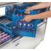 Traulsen RMC34D4 Dealer's Choice Forced-Air Milk Cooler
