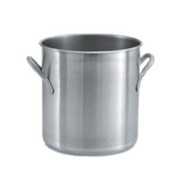 Vollrath 78560 Classic Stock Pot
