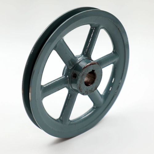 Aztec - 172-MB88*1 - Mb88 Pulley (27" Low Rider)