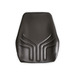 07.691 Actimo Vinyl Back Cushion