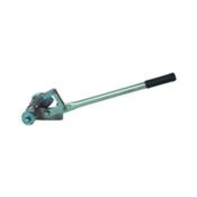 Wesco DDH-2 Heavy Duty Deheader