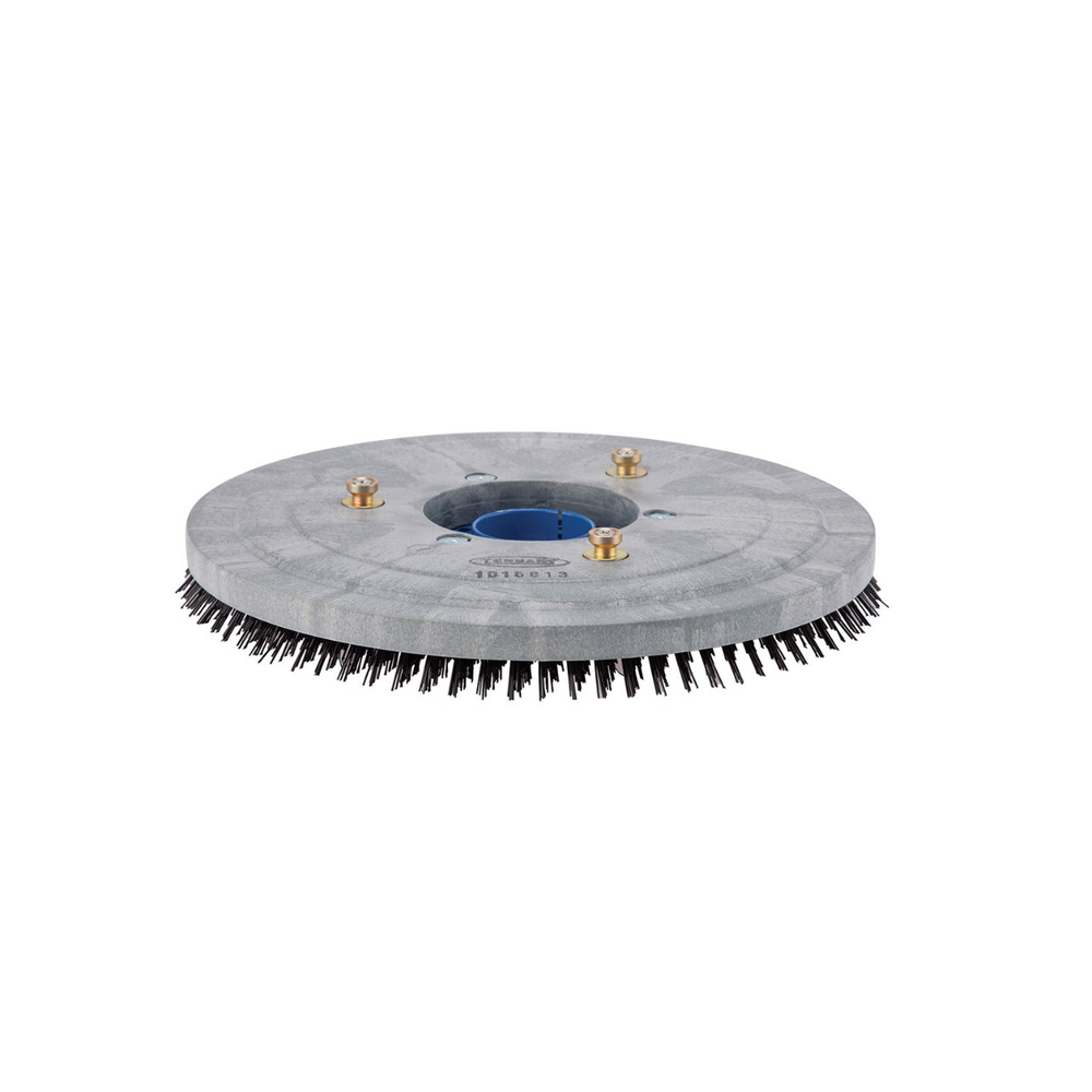Tennant/Nobles - 4035188 - Driver Assy, Pad, 43Cm, Brush (Replaces Tennant 1016813)