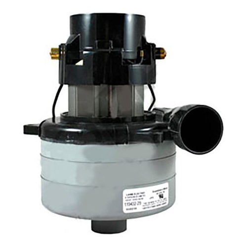 Karcher - 8.685-472.0 - 36 Volt 3 Stage Vac Motor