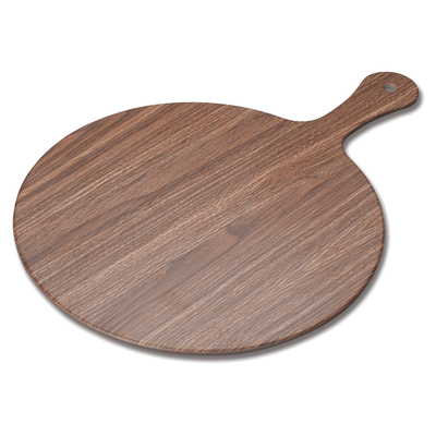 Winco WDM002-402 11-7/8" Dia. Platter