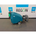 Tennant Factory Recon Certified B5-11072758 Burnisher