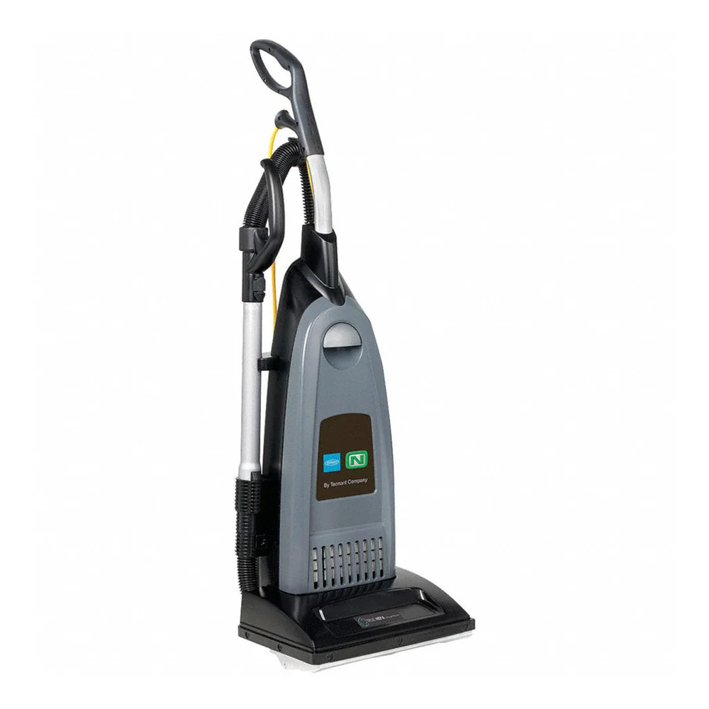 New Tennant V-SMU-14 14" Single Motor Vacuum