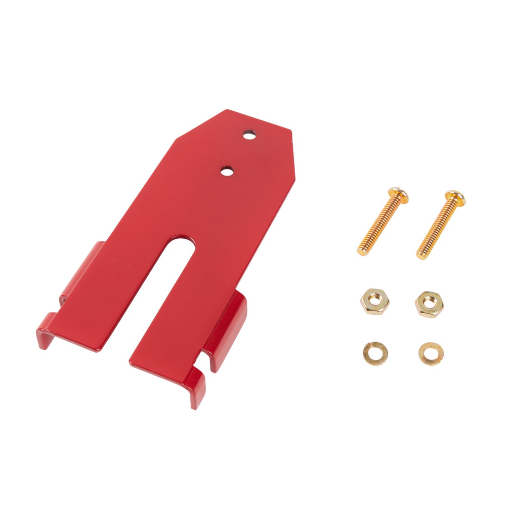 Tennant/Nobles - 4033395 - Bracket, Mtg, Base, Battery, Disconnect (Replaces Tennant 1238011)