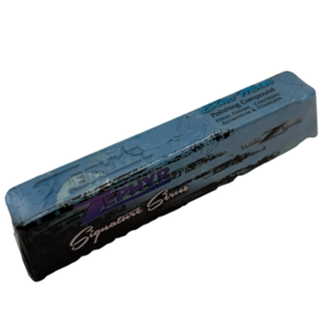 Blue Moon Finish Compound V