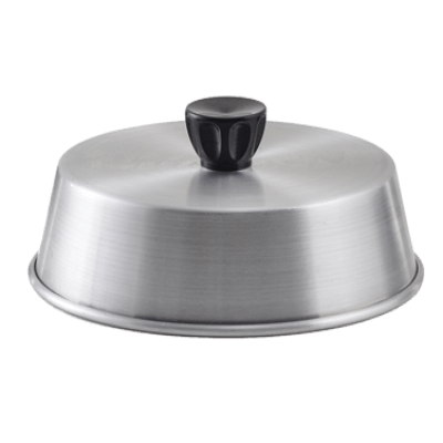 Winco ADBC-7 Basting Cover 7" Dia.