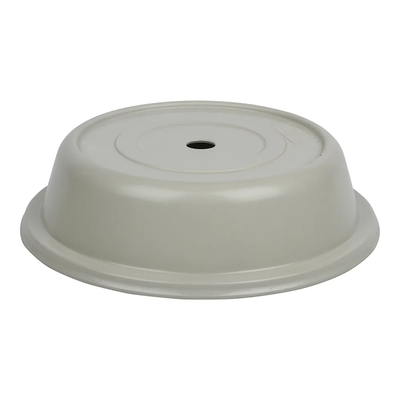 Cambro 116VS101 Versa Camcover Plate Cover 11-3/8" Inside D