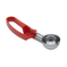 Vollrath 47397 Size 24 1.52 Oz EZ Squeeze Disher